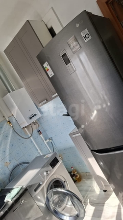 
  Продается 2-комн. квартира 45 м². Фото 6.