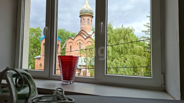 
  Продается 2-комн. квартира 45 м². Фото 10.