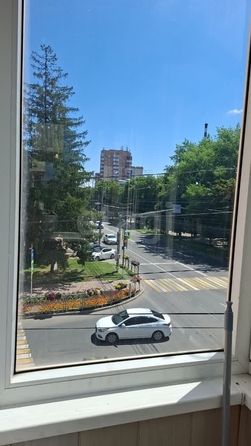 
  Продается 2-комн. квартира 45 м². Фото 17.