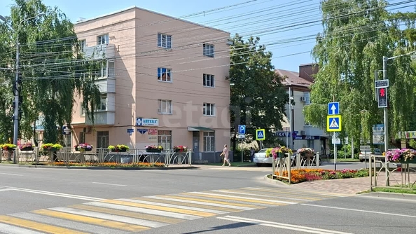 
  Продается 2-комн. квартира 45 м². Фото 18.