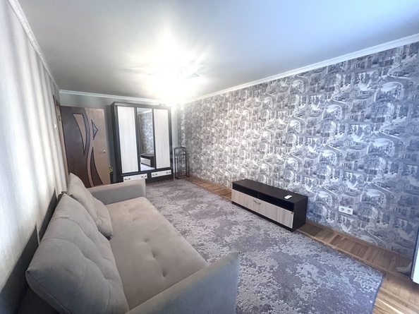 
  Сдается 1-комн. квартира 34 м². Фото 1.