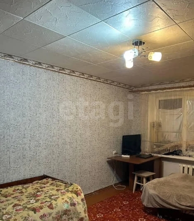 
  Сдается 1-комн. квартира 38 м². Фото 2.
