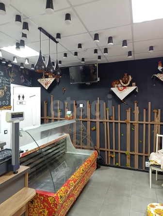 
  Продается готовый бизнес 40 м². Фото 24.