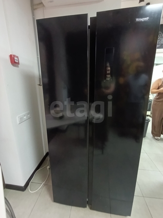 
  Продается готовый бизнес 40 м². Фото 38.