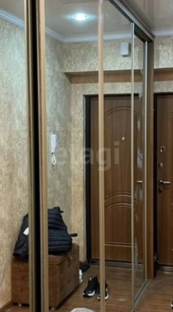 
  Сдается 2-комн. квартира 64 м². Фото 6.