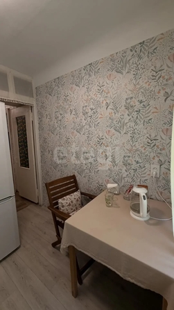 
  Продается 1-комн. квартира 29 м². Фото 17.