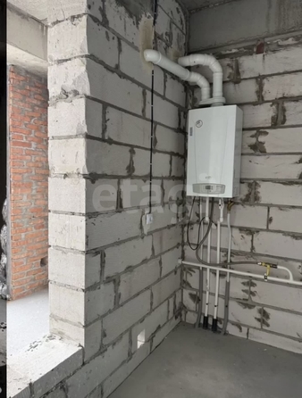 
  Продается 1-комн. квартира 46.8 м². Фото 5.