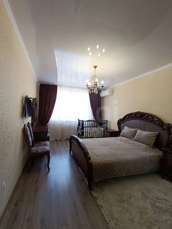 
  Продается 3-комн. квартира 90 м². Фото 7.