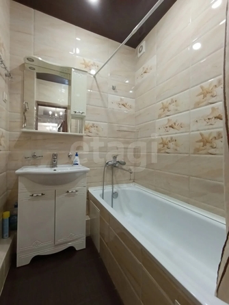 
  Продается 3-комн. квартира 90 м². Фото 27.