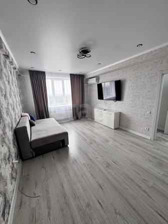 
  Продается 1-комн. квартира 42 м². Фото 1.
