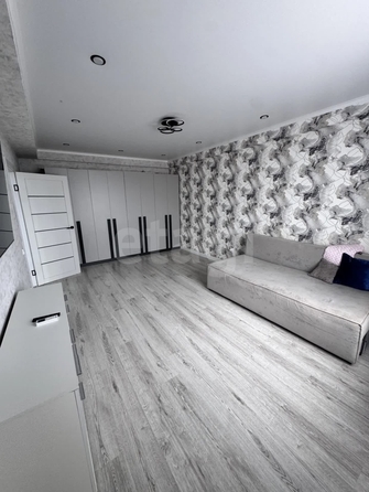 
  Продается 1-комн. квартира 42 м². Фото 2.