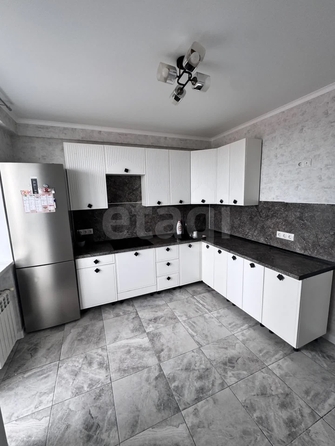 
  Продается 1-комн. квартира 42 м². Фото 6.