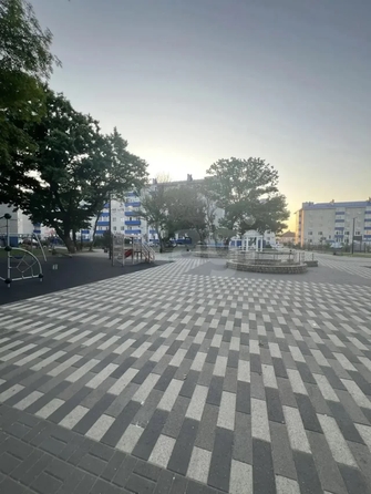 
  Продается 1-комн. квартира 32 м². Фото 9.