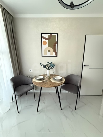 
  Продается 1-комн. квартира 40 м². Фото 18.