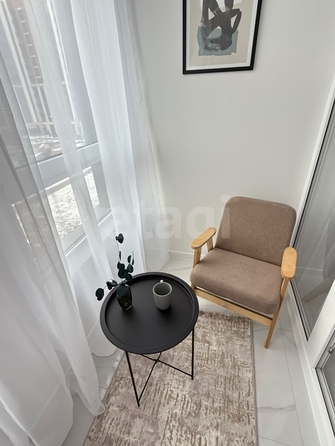 
  Продается 1-комн. квартира 40 м². Фото 29.