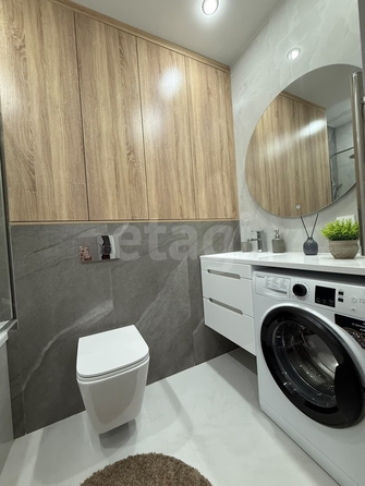 
  Продается 1-комн. квартира 40 м². Фото 33.
