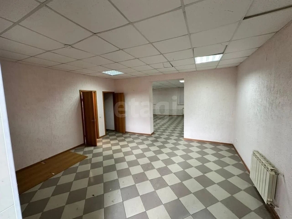 
  Продается 3-комн. квартира 83.4 м². Фото 5.