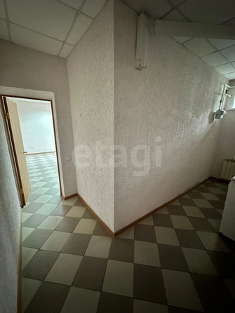 
  Продается 3-комн. квартира 83.4 м². Фото 10.