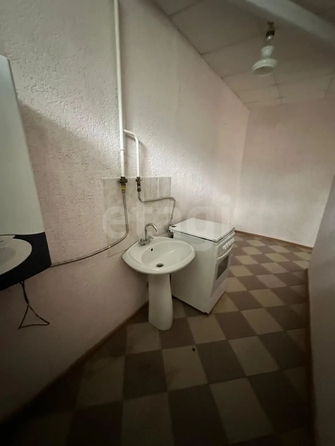 
  Продается 3-комн. квартира 83.4 м². Фото 11.