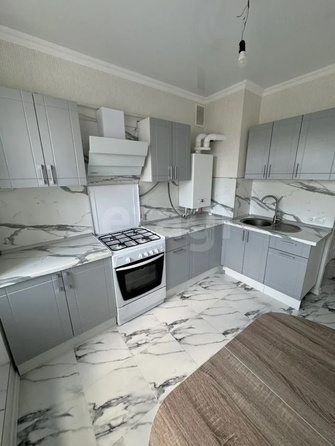 
  Продается 2-комн. квартира 44 м². Фото 2.