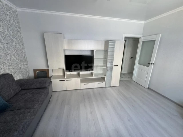 
  Продается 2-комн. квартира 44 м². Фото 5.