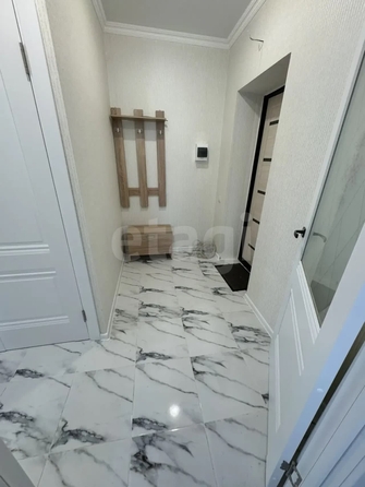 
  Продается 2-комн. квартира 44 м². Фото 9.