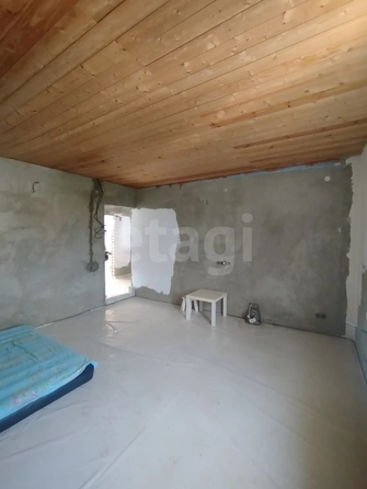 
  Продается дом 465.5 м². Фото 7.