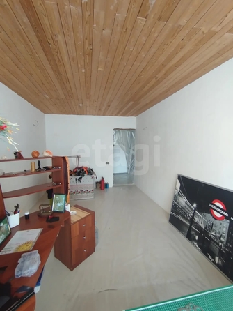 
  Продается дом 465.5 м². Фото 19.