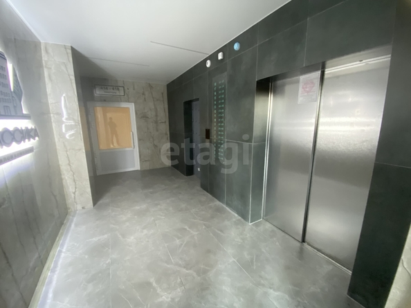 
  Продается 1-комн. квартира 35.3 м². Фото 10.