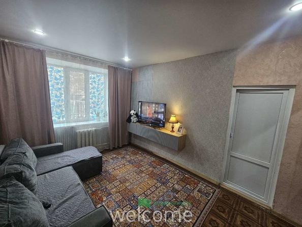 
  Продается 2-комн. квартира 37.1 м². Фото 3.