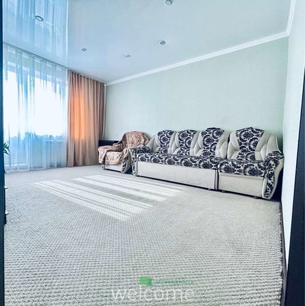 
  Продается 3-комн. квартира 73 м². Фото 9.