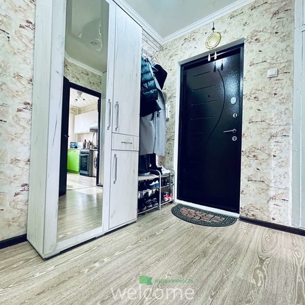
  Продается 3-комн. квартира 73 м². Фото 14.