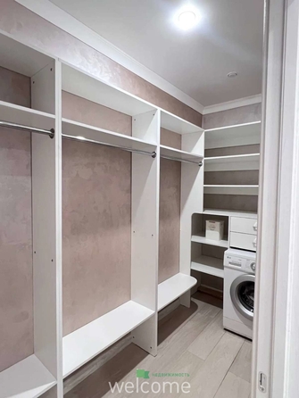 
  Продается 1-комн. квартира 42 м². Фото 5.