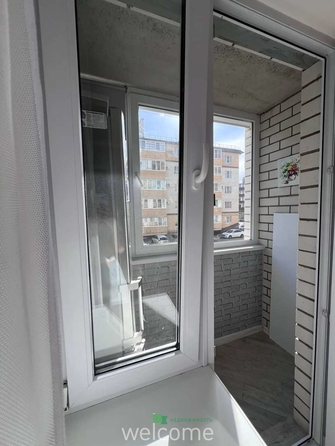 
  Продается 1-комн. квартира 42 м². Фото 14.