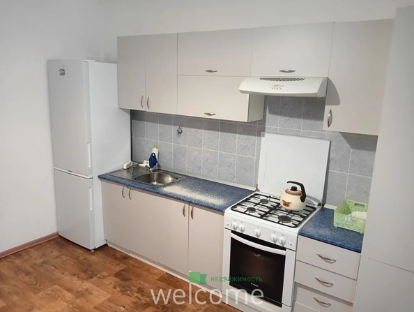 
  Продается дом 77.9 м². Фото 3.