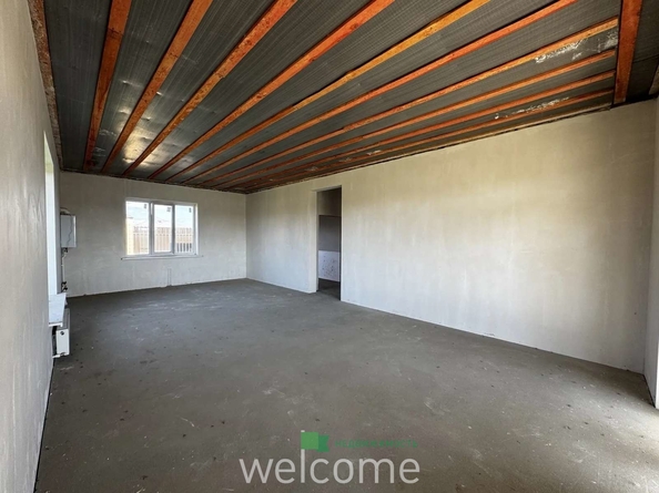
  Продается дом 121 м². Фото 10.