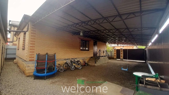 
  Продается дом 90 м². Фото 5.