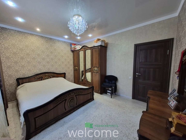 
  Продается дом 90 м². Фото 9.