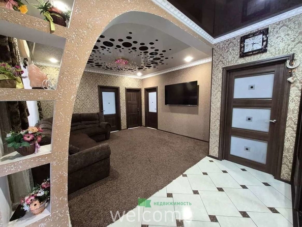 
  Продается дом 90 м². Фото 10.