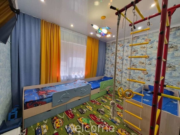 
  Продается дом 90 м². Фото 17.