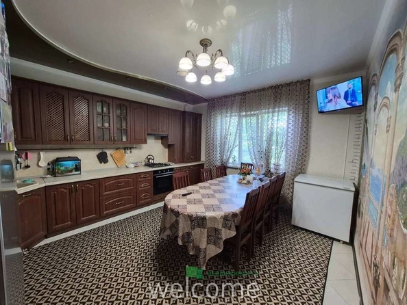 
  Продается дом 90 м². Фото 24.