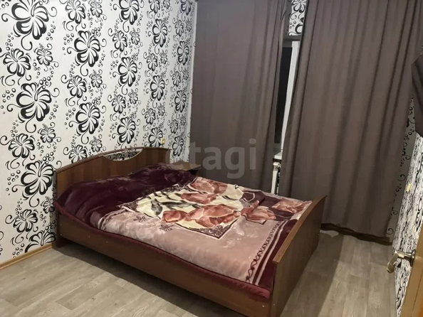
  Продается 2-комн. квартира 52 м². Фото 1.