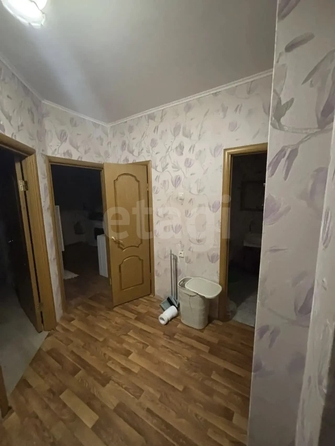 
  Продается 2-комн. квартира 52 м². Фото 5.
