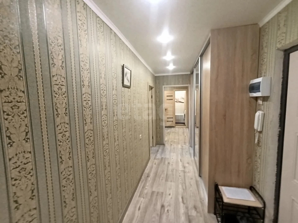 
  Продается 2-комн. квартира 64.4 м². Фото 4.