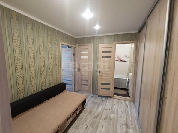 
  Продается 2-комн. квартира 64.4 м². Фото 8.