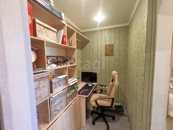 
  Продается 2-комн. квартира 64.4 м². Фото 11.