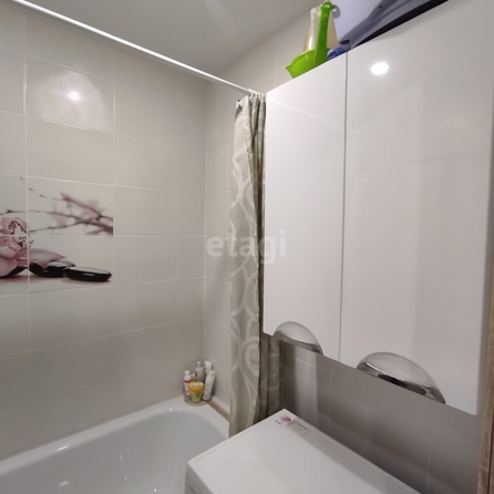 
  Продается 2-комн. квартира 64.4 м². Фото 18.