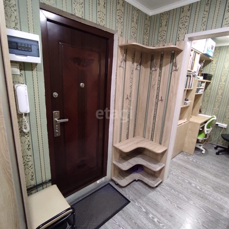 
  Продается 2-комн. квартира 64.4 м². Фото 20.