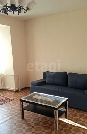 
  Сдается 3-комн. квартира 80 м². Фото 4.