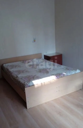
  Сдается 3-комн. квартира 80 м². Фото 6.